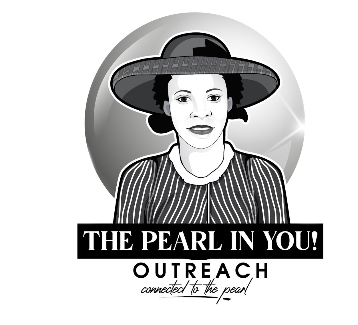 Pearl in You