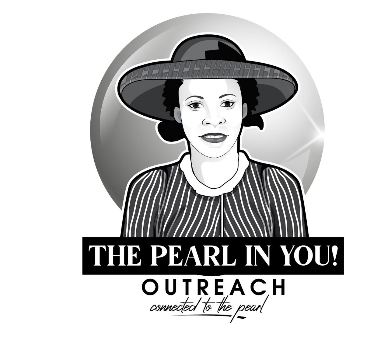 pearlnu135.love
